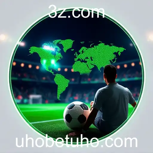 Emerging Trends in Digital Sports Entertainment