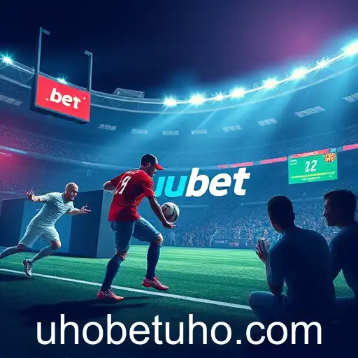 Global Impact of Online Betting Platforms