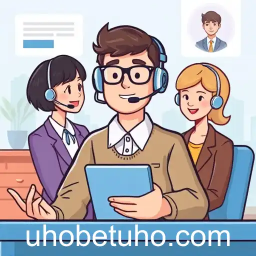 The Evolution of Online Gaming and Its Impact