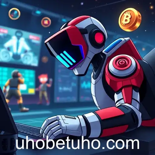 Gaming Trends and Insights