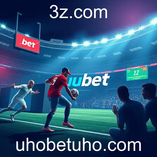 Global Impact of Online Betting Platforms