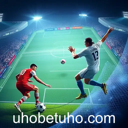 The Rise of Online Gaming: A Global Perspective