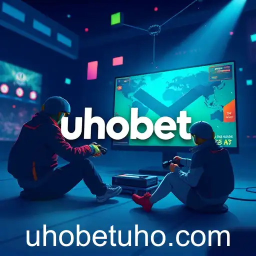 The Rise of Online Gaming Platforms in 2025