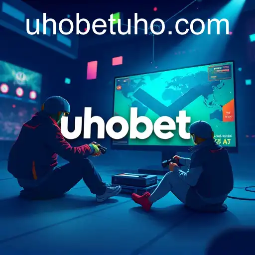 The Rise of Online Gaming Platforms in 2025