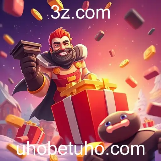 The Rise of Online Entertainment and Security Concerns
