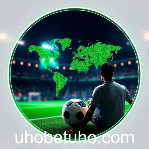 Thriving UK Gaming Industry in 2025